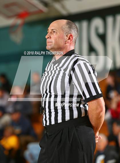 Thumbnail 3 in Vanden vs St Patrick-St Vincent (Adidas Challenge) photogallery.