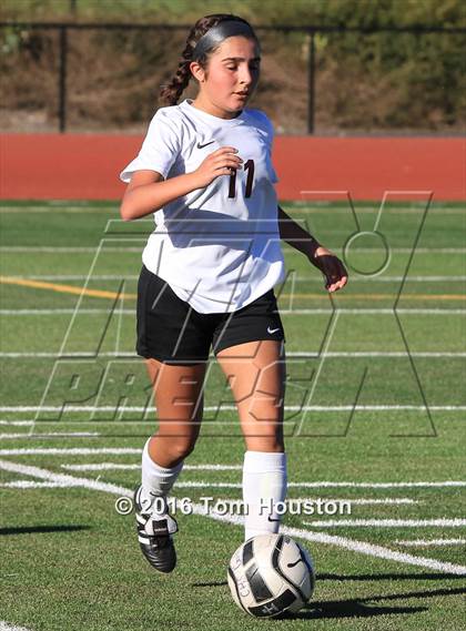 Thumbnail 2 in Covina vs San Dimas photogallery.