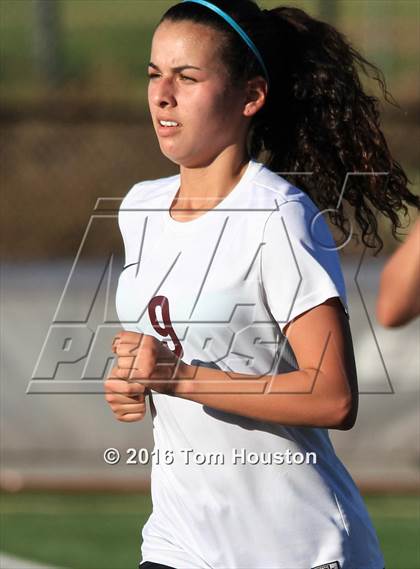Thumbnail 2 in Covina vs San Dimas photogallery.