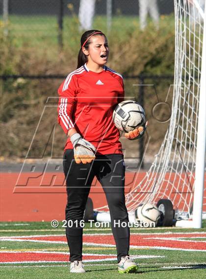 Thumbnail 1 in Covina vs San Dimas photogallery.
