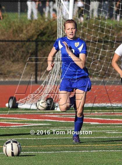 Thumbnail 3 in Covina vs San Dimas photogallery.