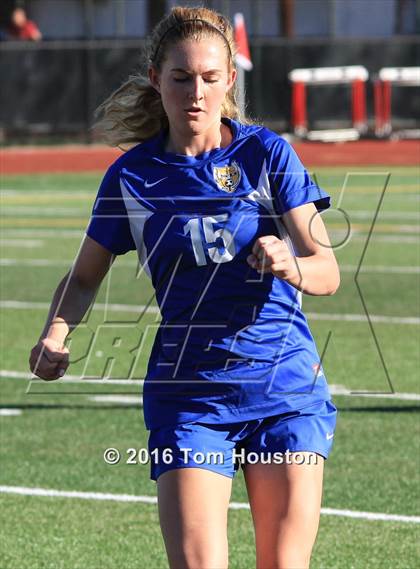 Thumbnail 3 in Covina vs San Dimas photogallery.