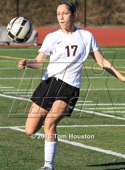 Thumbnail 3 in Covina vs San Dimas photogallery.
