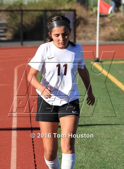 Thumbnail 3 in Covina vs San Dimas photogallery.