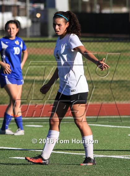 Thumbnail 3 in Covina vs San Dimas photogallery.