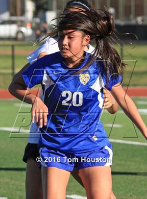 Wednesday, Feb 10, 2016
