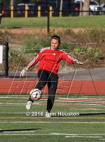 Thumbnail 1 in Covina vs San Dimas photogallery.