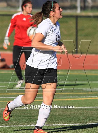 Thumbnail 1 in Covina vs San Dimas photogallery.