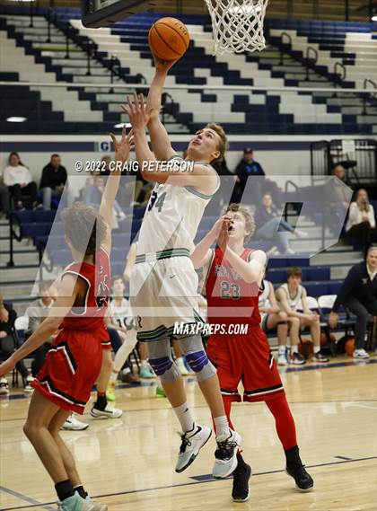 Thumbnail 1 in Grantsville @ Ridgeline photogallery.