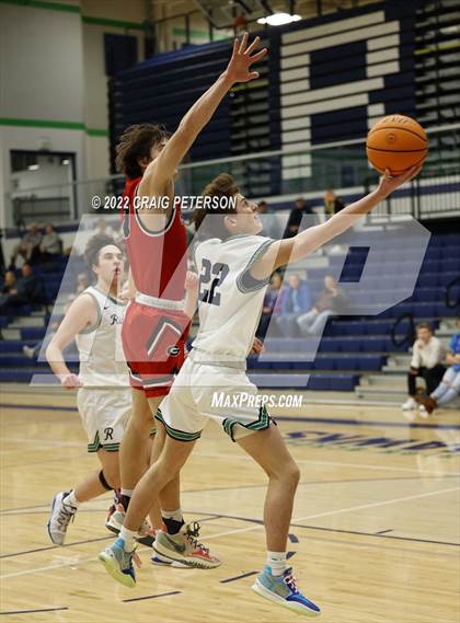 Thumbnail 2 in Grantsville @ Ridgeline photogallery.