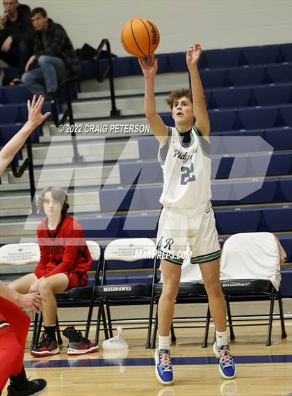 Thumbnail 1 in Grantsville @ Ridgeline photogallery.