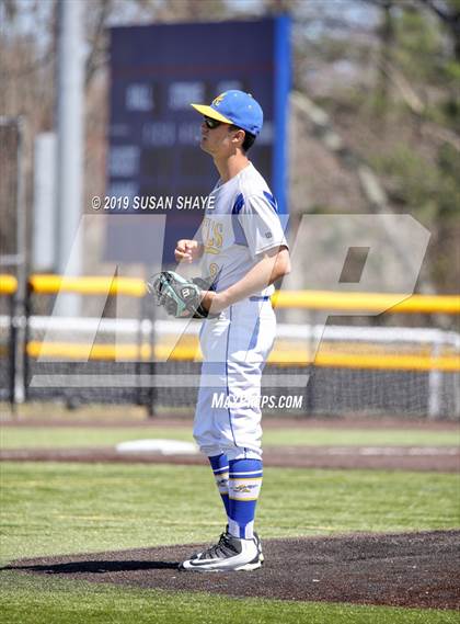 Thumbnail 2 in Millbury @ Assabet Valley RVT (Aztec Invitational) photogallery.