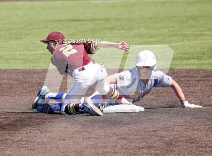 Thumbnail 2 in Millbury @ Assabet Valley RVT (Aztec Invitational) photogallery.