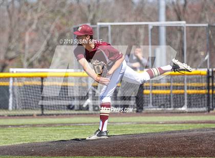 Thumbnail 3 in Millbury @ Assabet Valley RVT (Aztec Invitational) photogallery.