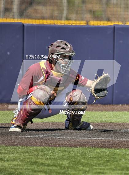 Thumbnail 2 in Millbury @ Assabet Valley RVT (Aztec Invitational) photogallery.
