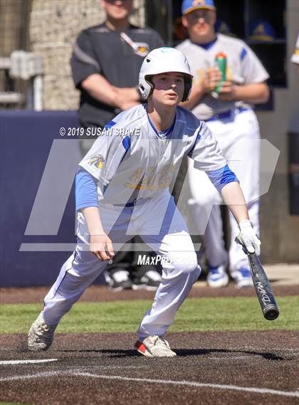 Thumbnail 3 in Millbury @ Assabet Valley RVT (Aztec Invitational) photogallery.