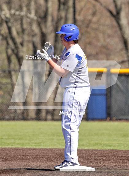 Thumbnail 2 in Millbury @ Assabet Valley RVT (Aztec Invitational) photogallery.