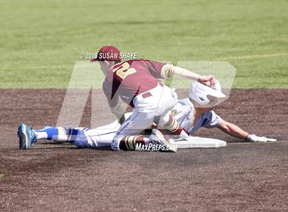 Thumbnail 1 in Millbury @ Assabet Valley RVT (Aztec Invitational) photogallery.