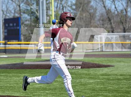 Thumbnail 1 in Millbury @ Assabet Valley RVT (Aztec Invitational) photogallery.