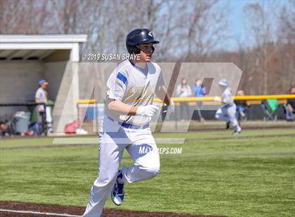 Thumbnail 1 in Millbury @ Assabet Valley RVT (Aztec Invitational) photogallery.
