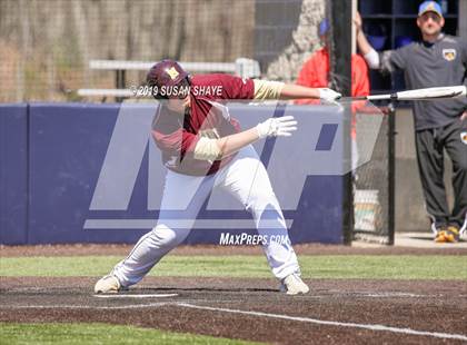 Thumbnail 1 in Millbury @ Assabet Valley RVT (Aztec Invitational) photogallery.