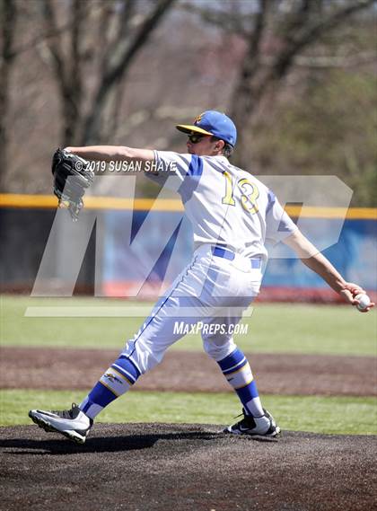 Thumbnail 2 in Millbury @ Assabet Valley RVT (Aztec Invitational) photogallery.