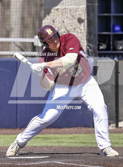 Thumbnail 2 in Millbury @ Assabet Valley RVT (Aztec Invitational) photogallery.