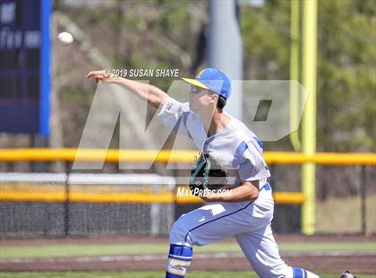 Thumbnail 1 in Millbury @ Assabet Valley RVT (Aztec Invitational) photogallery.