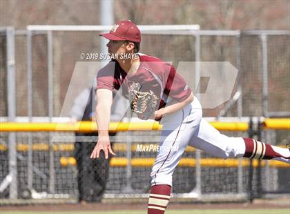 Thumbnail 1 in Millbury @ Assabet Valley RVT (Aztec Invitational) photogallery.