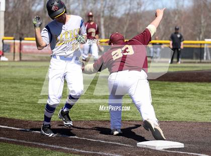 Thumbnail 2 in Millbury @ Assabet Valley RVT (Aztec Invitational) photogallery.
