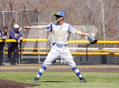 Thumbnail 2 in Millbury @ Assabet Valley RVT (Aztec Invitational) photogallery.