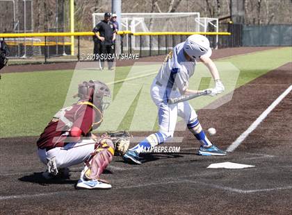 Thumbnail 1 in Millbury @ Assabet Valley RVT (Aztec Invitational) photogallery.