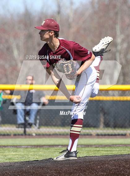 Thumbnail 2 in Millbury @ Assabet Valley RVT (Aztec Invitational) photogallery.