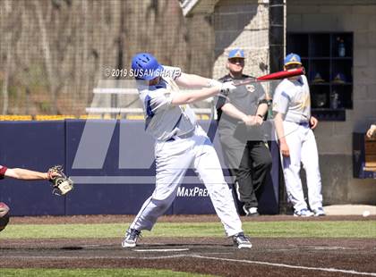 Thumbnail 1 in Millbury @ Assabet Valley RVT (Aztec Invitational) photogallery.