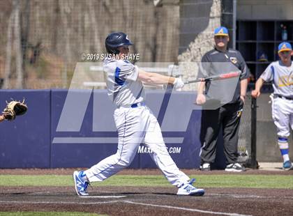 Thumbnail 2 in Millbury @ Assabet Valley RVT (Aztec Invitational) photogallery.