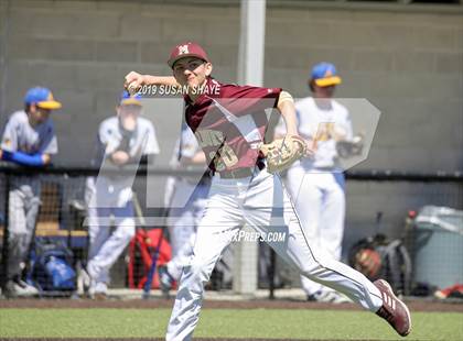 Thumbnail 3 in Millbury @ Assabet Valley RVT (Aztec Invitational) photogallery.