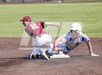 Thumbnail 3 in Millbury @ Assabet Valley RVT (Aztec Invitational) photogallery.