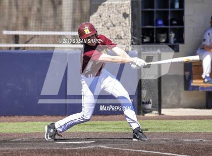 Thumbnail 3 in Millbury @ Assabet Valley RVT (Aztec Invitational) photogallery.