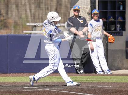 Thumbnail 1 in Millbury @ Assabet Valley RVT (Aztec Invitational) photogallery.