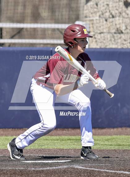 Thumbnail 2 in Millbury @ Assabet Valley RVT (Aztec Invitational) photogallery.