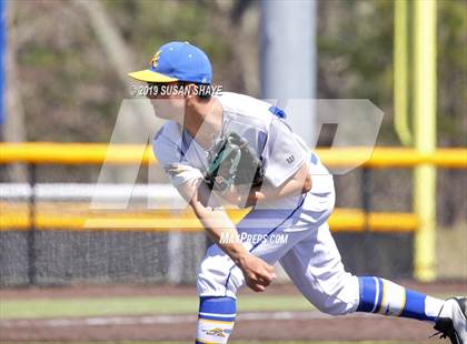 Thumbnail 2 in Millbury @ Assabet Valley RVT (Aztec Invitational) photogallery.