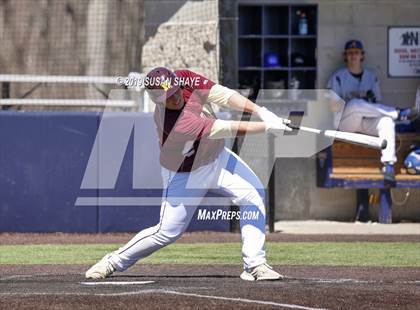 Thumbnail 3 in Millbury @ Assabet Valley RVT (Aztec Invitational) photogallery.