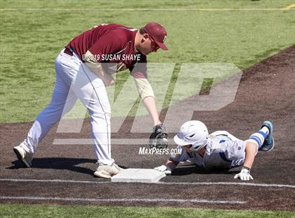 Thumbnail 3 in Millbury @ Assabet Valley RVT (Aztec Invitational) photogallery.