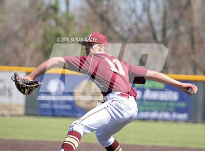 Thumbnail 2 in Millbury @ Assabet Valley RVT (Aztec Invitational) photogallery.