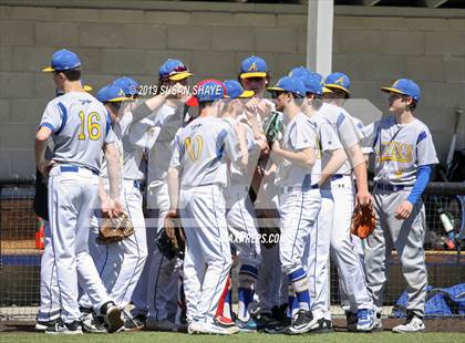 Thumbnail 1 in Millbury @ Assabet Valley RVT (Aztec Invitational) photogallery.