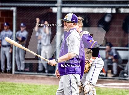 Thumbnail 1 in Louisburg vs. Spring Hill photogallery.