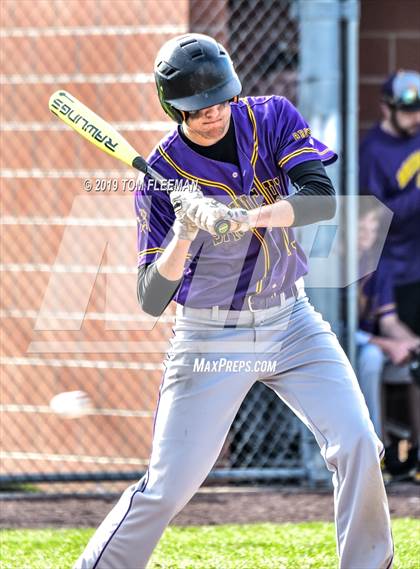 Thumbnail 1 in Louisburg vs. Spring Hill photogallery.
