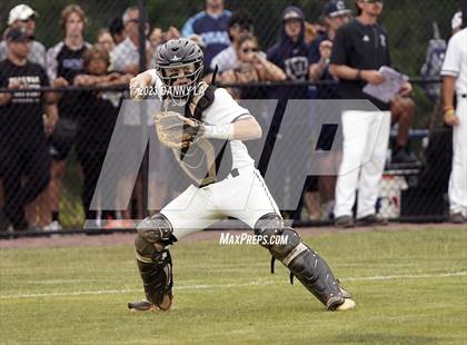 Thumbnail 1 in Freedom vs. Westfield (VHSL Class 6 State Semifinal) photogallery.