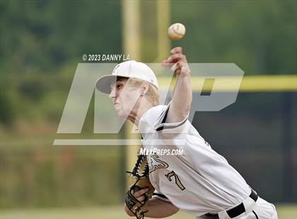 Thumbnail 1 in Freedom vs. Westfield (VHSL Class 6 State Semifinal) photogallery.