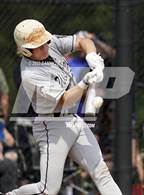 Photo from the gallery "Freedom vs. Westfield (VHSL Class 6 State Semifinal)"